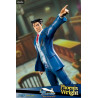 Phoenix Wright Ace Attorney Dual Destinies - Phoenix Wright figure