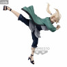 Naruto - Figurine Tsunade, Colosseum