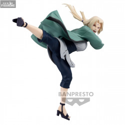Naruto - Figurine Tsunade,...