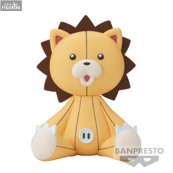 Bleach - Figurine Kon,...