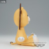 Bleach - Kon figure, Sofvimates