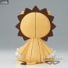Bleach - Kon figure, Sofvimates