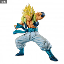 Dragon Ball - Figurine...