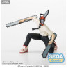 Figurine Chainsaw Man Vol.2, PM Perching