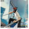 Figurine Chainsaw Man Vol.2, PM Perching