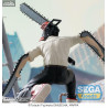 Figurine Chainsaw Man Vol.2, PM Perching