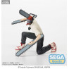 Figurine Chainsaw Man Vol.2, PM Perching