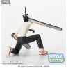 Figurine Chainsaw Man Vol.2, PM Perching