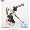 Figurine Chainsaw Man Vol.2, PM Perching