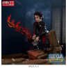 Demon Slayer: Kimetsu no Yaiba, Swordsmith Village Arc - Figurine Tanjiro Kamado, Xross Link