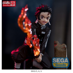 Demon Slayer: Kimetsu no...