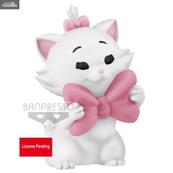 Disney, The Aristocats -...