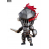 Figure Goblin Slayer, Nendoroid