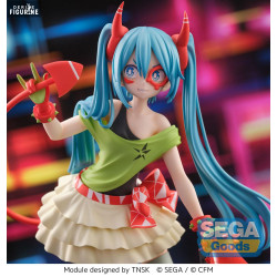 Project DIVA- X - Hatsune...