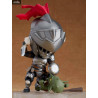 Figurine Goblin Slayer, Nendoroid