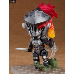 Figure Goblin Slayer,...