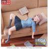 Oomuro-Ke - Sakurako Oomuro figure, PM Perching