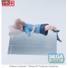 Oomuro-Ke - Sakurako Oomuro figure, PM Perching