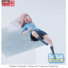 Oomuro-Ke - Sakurako Oomuro figure, PM Perching