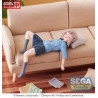 Oomuro-Ke - Sakurako Oomuro figure, PM Perching