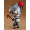 Figurine Goblin Slayer, Nendoroid