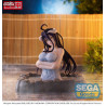 Overlord - Albedo figure, Thermae Utopia