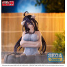 Overlord - Albedo figure, Thermae Utopia