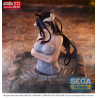 Overlord - Albedo figure, Thermae Utopia