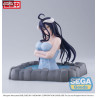 Overlord - Albedo figure, Thermae Utopia