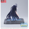 Overlord - Albedo figure, Thermae Utopia