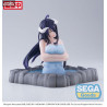Overlord - Albedo figure, Thermae Utopia
