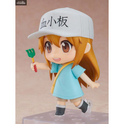 Cells at Work! - Figurine...