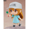 Cells at Work! - Figurine Platelet, Nendoroid