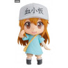 Cells at Work! - Figurine Platelet, Nendoroid