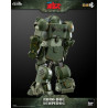 Armored Trooper Votoms - Figurine Robo-Dou Scopedog
