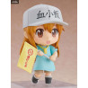 Cells at Work! - Figurine Platelet, Nendoroid