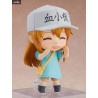 Cells at Work! - Figurine Platelet, Nendoroid