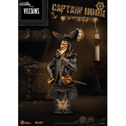 Disney, Peter Pan - Captain...