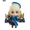 Kantai Collection - Figurine Atago, Nendoroid