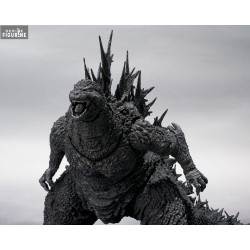 Godzilla Minus One -...