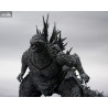 Godzilla Minus One - Godzilla 2023 figure Minus Color, S.H. MonsterArts