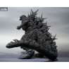 Godzilla Minus One - Godzilla 2023 figure Minus Color, S.H. MonsterArts