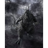 Godzilla Minus One - Godzilla 2023 figure Minus Color, S.H. MonsterArts