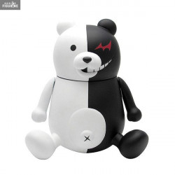 Danganronpa 1 - 2 -...