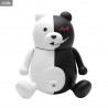 Danganronpa 1 - 2 - Monokuma figure, Soft Vinyl