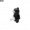 Danganronpa 1 - 2 - Monokuma figure, Soft Vinyl