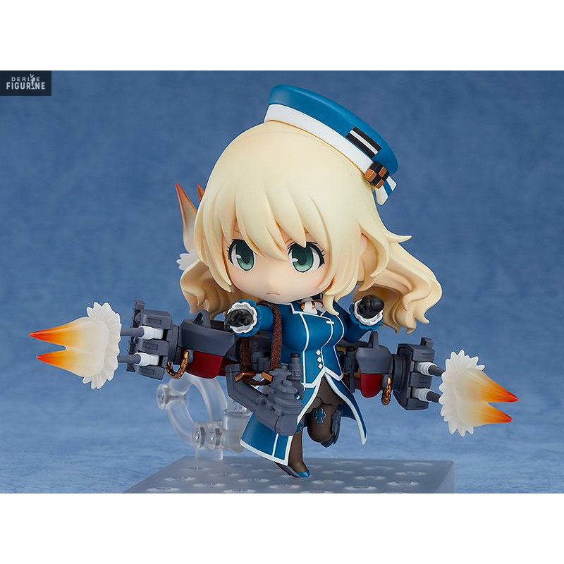 Kantai Collection - Figure...