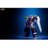 The Saint of Braves Baan Gaan - Great Baan Gaan figure, Plastic Model Kit