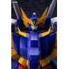 The Saint of Braves Baan Gaan - Great Baan Gaan figure, Plastic Model Kit