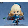 Kantai Collection - Figurine Atago, Nendoroid